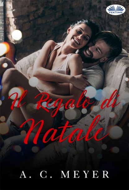 Скачать книгу Il Regalo Di Natale