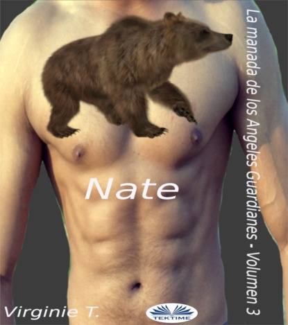 Скачать книгу Nate