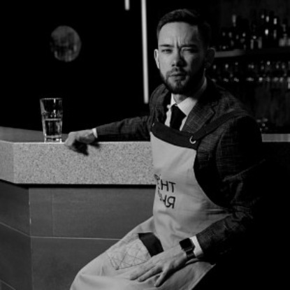 Скачать книгу Про краны и наличку в пакете, Дождь на Флаконе и просто какой-то пи***ц