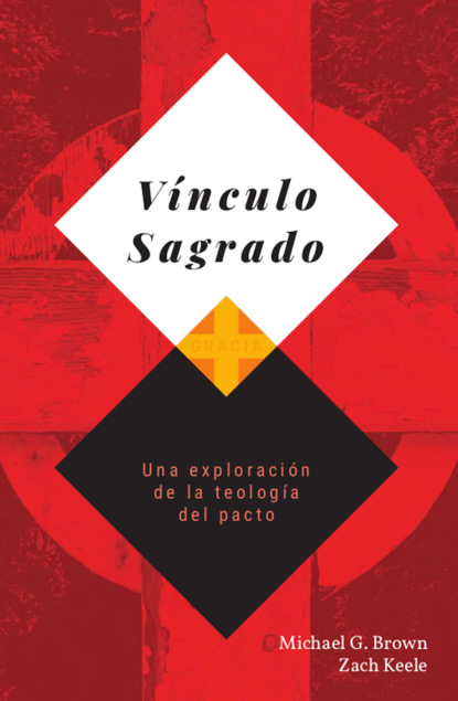 Скачать книгу Vínculo sagrado