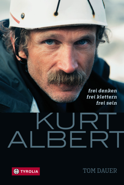 Скачать книгу Kurt Albert