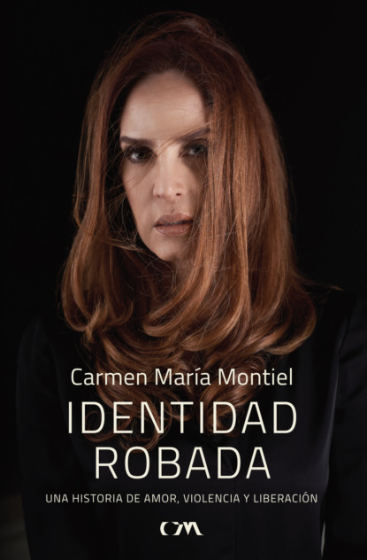 Скачать книгу Identidad robada