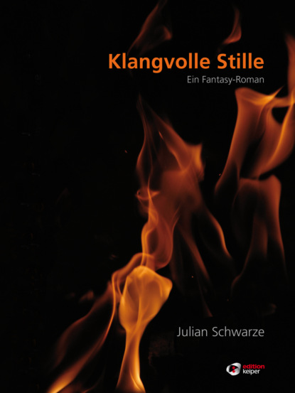 Скачать книгу Klangvolle Stille