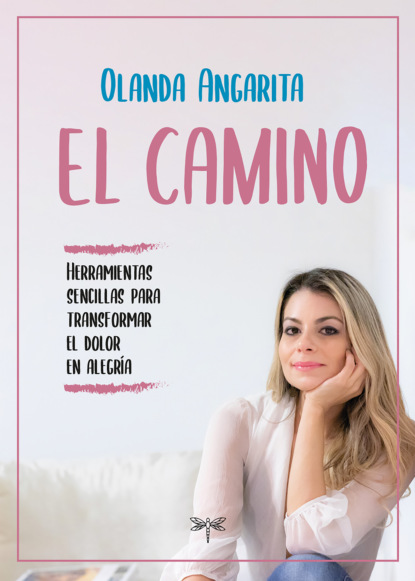 Скачать книгу El camino