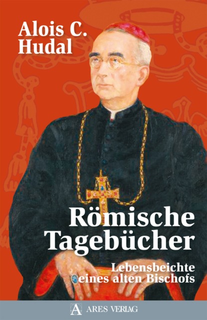 Скачать книгу Römische Tagebücher