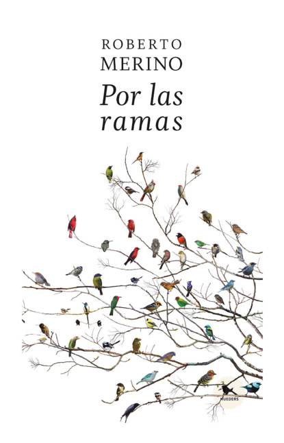 Скачать книгу Por las ramas