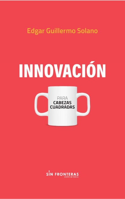 Скачать книгу Innovación