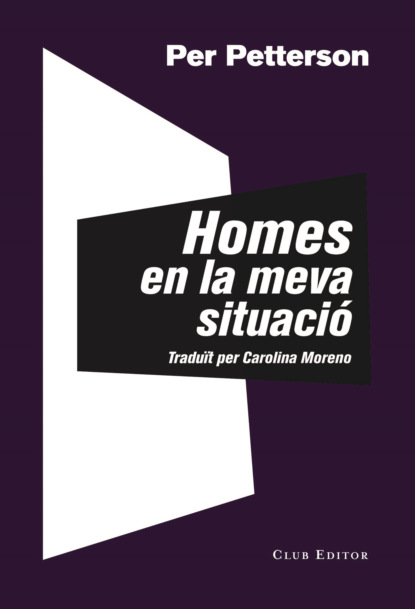 Скачать книгу Homes en la meva situació