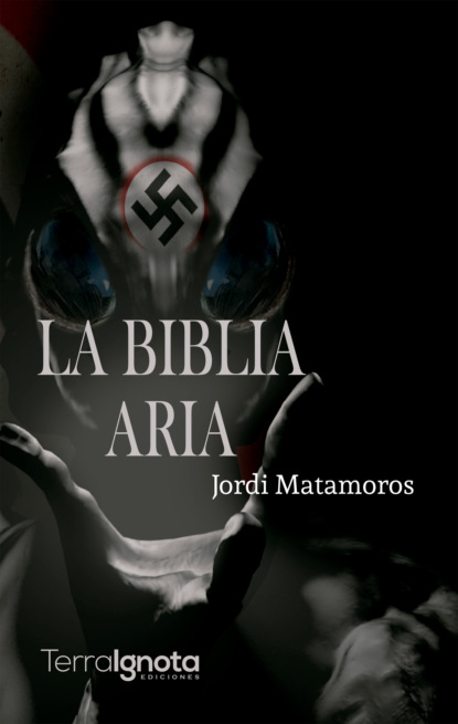 Скачать книгу La biblia aria