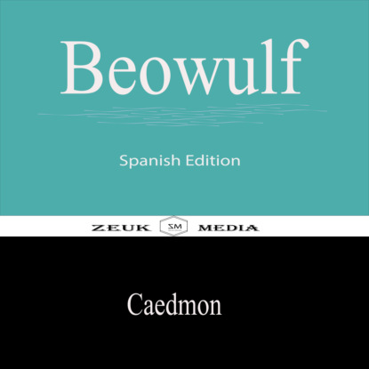 Beowulf