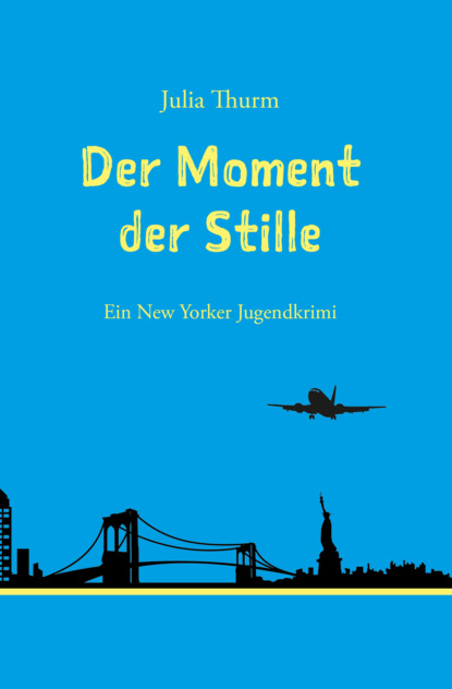 Скачать книгу Der Moment der Stille