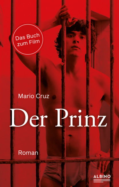 Скачать книгу Der Prinz