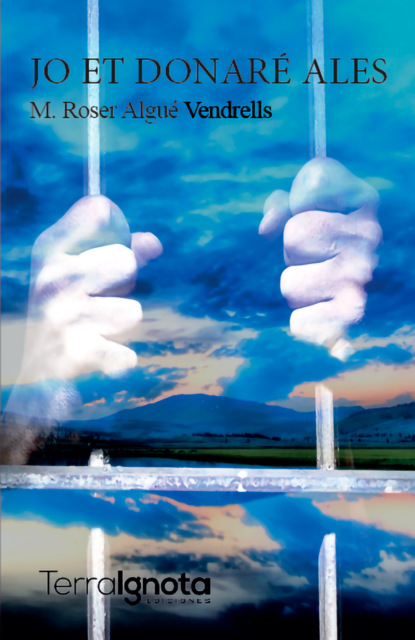 Скачать книгу Jo et donaré ales