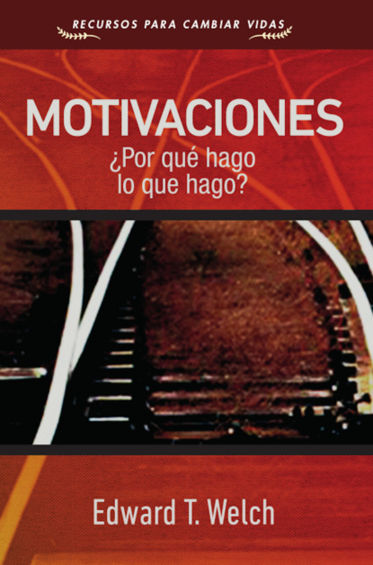 Скачать книгу Motivaciones 