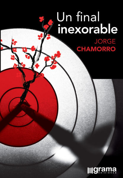 Скачать книгу Un final inexorable