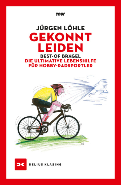 Скачать книгу Gekonnt leiden