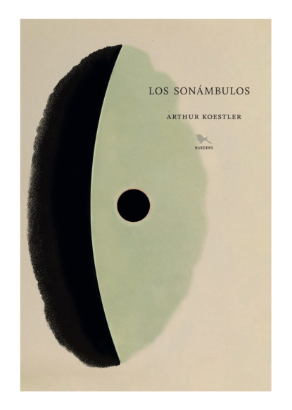 Скачать книгу Los sonámbulos