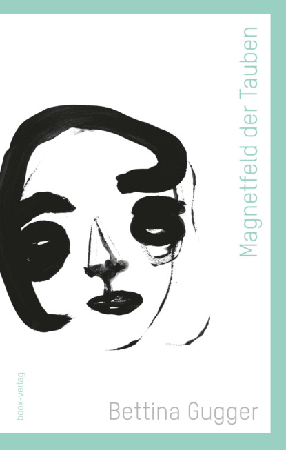 Скачать книгу Magnetfeld der Tauben