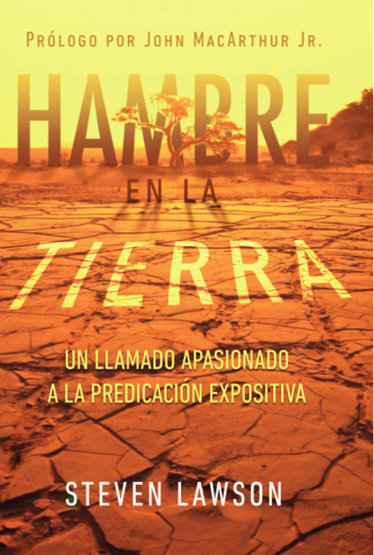 Скачать книгу Hambre en la Tierra