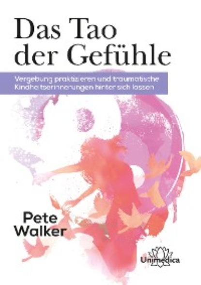 Скачать книгу Das Tao der Gefühle