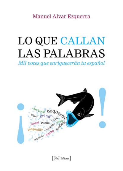 Скачать книгу Lo que callan las palabras