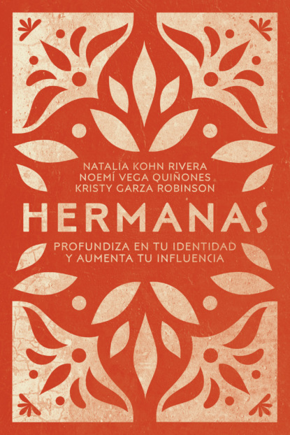 Скачать книгу Hermanas