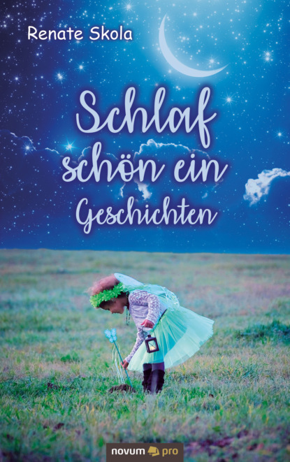 Скачать книгу Schlaf schön ein Geschichten