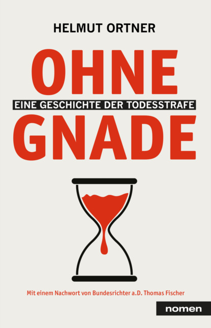 Скачать книгу Ohne Gnade