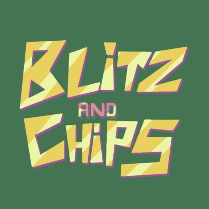 Скачать книгу S02E05: Рианна и новые комедийные сериалы