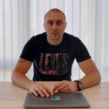 Скачать книгу 3. Василий Иванов: как вырасти на рынке VPN за 2.5 года до 5 000 000 пользователей?