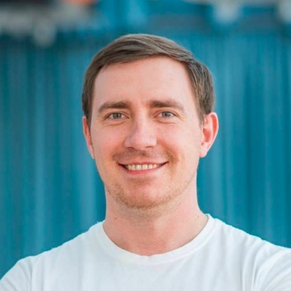 Скачать книгу 4. Роман Киригетов: как преоделеть долину смерти стартапов и найти инвестора с умными деньгами?