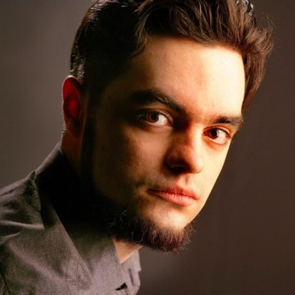 Скачать книгу 8. Ярослав Баклан: Как перейти из наемного сотрудника в партнеры?