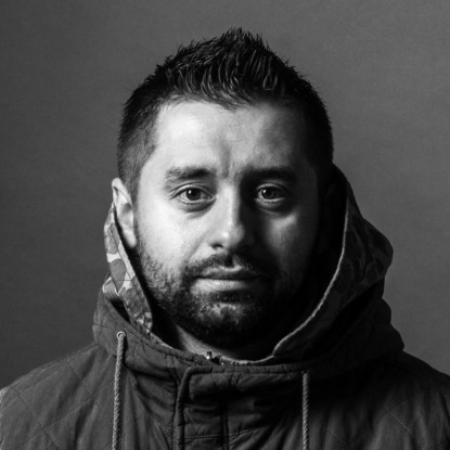 Скачать книгу 36. Давид Браун, CEO Weblium & TemplateMonster: как продать бизнес и начать новый