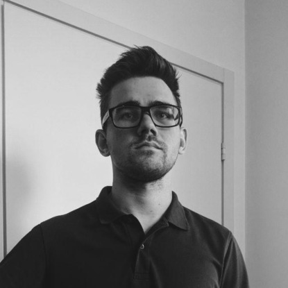 Скачать книгу 44. Где найти и как выбрать фрилансера? Биржа фрилансеров