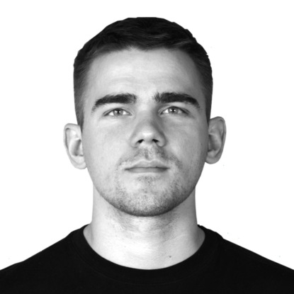 Скачать книгу 48. Книги и курсы для интернет-маркетолога. Что нужно знать начинающему маркетологу?