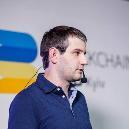 Скачать книгу 59. Александр Момот, REMME: Кибербезопасность. Как  обезопасить бизнес от кражи данных?