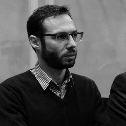 Скачать книгу 60. Сергей Мильман, YouControl: как зарабатывать миллионы на деловой разведке?