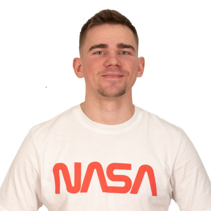 Скачать книгу 62. Как организовать раздельный сбор отходов?