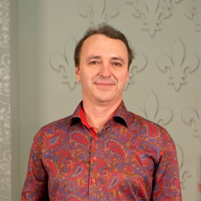 Скачать книгу 64. Андрей Ганин (Оливейра?), ActiveChat: Как чат-боты могут помочь бизнесу?