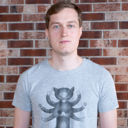 Скачать книгу 67. Максим Соловьев: массовые email и СМС рассылки. Есть ли будущее у email-маркетинга?