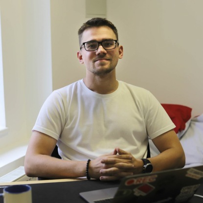 Скачать книгу 74. Продуктивное потребление информации. Как эффективно усваивать информацию в сети?