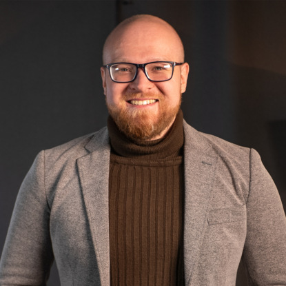 Скачать книгу 81. Андрей Павленко, Scallium. Маркетплейс с нуля или трансформация интернет-магазина в маркетплейс?