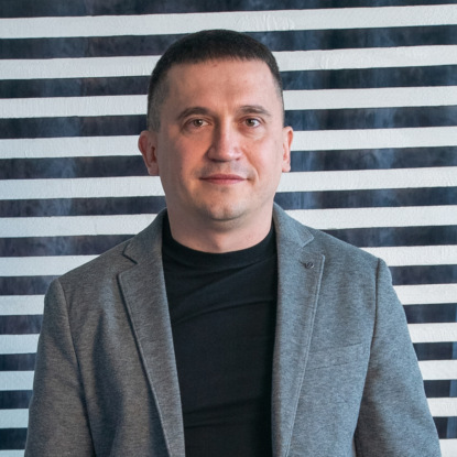 Скачать книгу 84. Владимир Федак, Hurma System. Как сделать продукт для себя и продавать его на 600 000 $ в год?