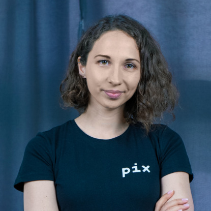 Скачать книгу 86. Маргарита Римек, Pix Backpack. Как создать уникальные рюкзаки и продать на 1 000 000 $ в год?