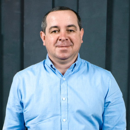 Скачать книгу 87. Богдан Хомин, VoipTime. Как начать бизнес в IP-телефонии с доходом 35 000 $ в месяц?