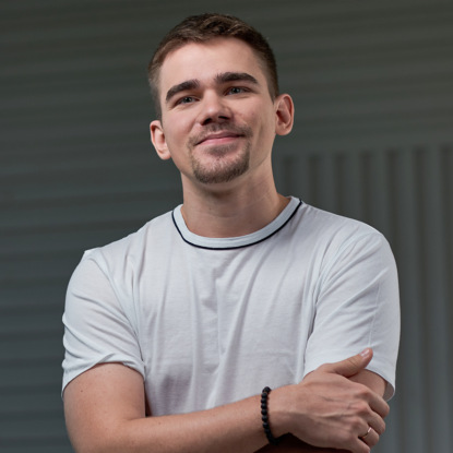 Скачать книгу 89. Подход к рекламе в социальных сетях, который кардинально меняет ROI