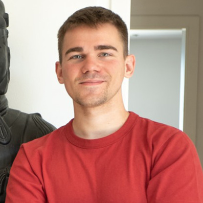 Скачать книгу 90. 6 моделей измерения эффективности интернет-маркетинга