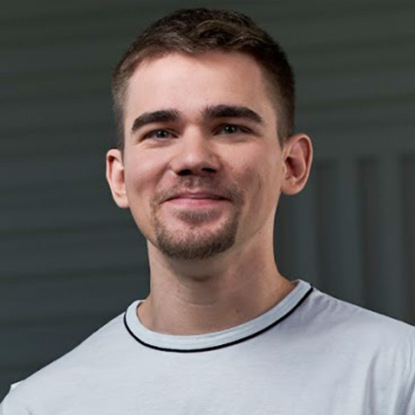 Скачать книгу 91. 4 главных канала продаж для e-commerce