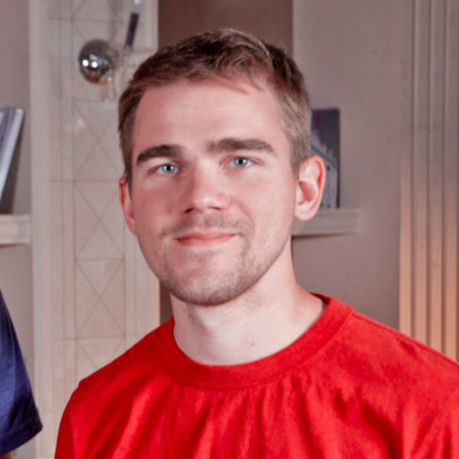 Скачать книгу 93. Какой бюджет нужен на тест контекстной рекламы?