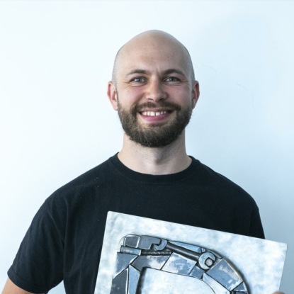 Скачать книгу 97. Валерий Грабко, PromoRepublic. Как построить бизнес с оборотом 1 000 000 $ в год?